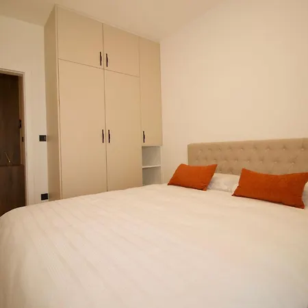 Oasis Otes - Ilidza, *