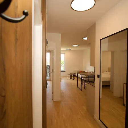 Oasis Otes - Ilidza, *